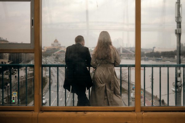 Top croisières privées sur la seine pour des souvenirs inoubliables