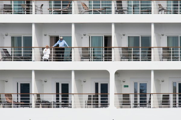 Plongée Inoubliable au Coeur du Festival d'Avignon : Mon Expérience Unique et Authentique