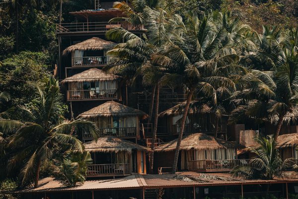 Comment les voyageurs peuvent-ils soutenir les communautés locales ?