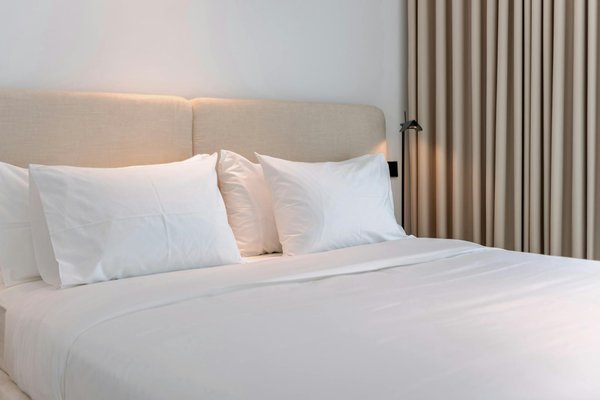 Évadez-vous en solo : les bienfaits surprenants de la location d'une yourte