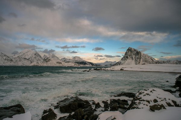 Escapades futées : Découvrez le monde à moindres frais tout en préservant votre confort !