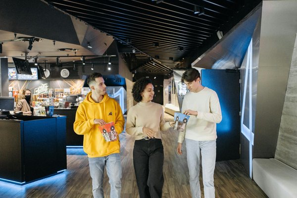 Échappées Mémorables : Expériences d'Hébergement Insolites en Pleine Nature