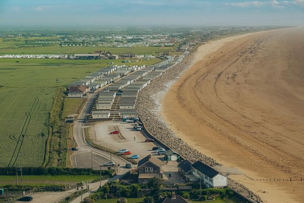Événements privés sur la seine : une croisière mémorable